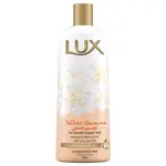 Lux Body Wash Velvet Jasmine 500ml
